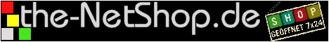 Der Textil- und Gesundheitsshop